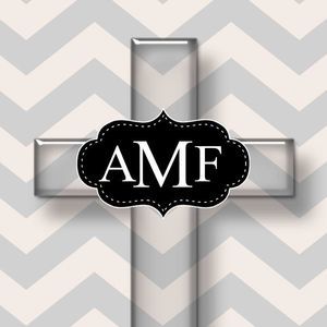 Meet your Posher, Abbi